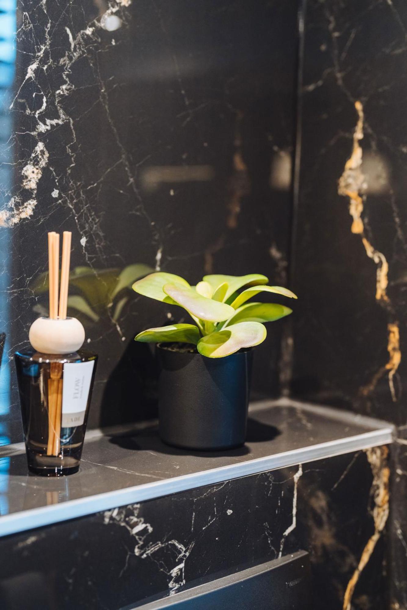 Lok Historics Luxury Art-Inspired Loft In Historic City Centre! Haarlem Exteriér fotografie
